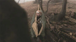 Robens Trace Hammock Mosquito Net -Vango Shop 490069 trace hammock mosquito net feature photo6