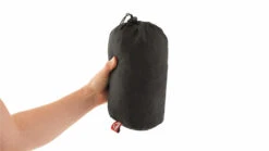 Robens Trace Hammock Mosquito Net -Vango Shop 490069 trace hammock mosquito net feature photo7