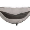 Robens Trace Hammock Mosquito Net -Vango Shop 490069 trace hammock mosquito net main photo1