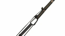 Robens Trace Underquilt 6 Robens Trace Underquilt -Vango Shop 490071 trace underquilt feature photo2