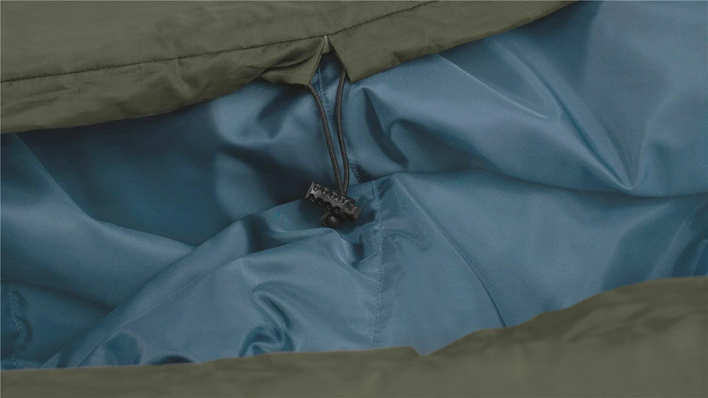 Robens Trace Underquilt 5 Robens Trace Underquilt - Image 3