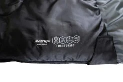 Vango Ember Grande Sleeping Bag -Vango Shop 5z1a2894