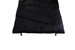 Vango Ember Grande Sleeping Bag -Vango Shop 5z1a2900
