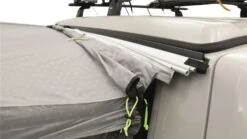 Outwell Dual Beading Kit 7-7+5mm -Vango Shop 651057 dual beading connect set 7 7 5 mm feature photo4