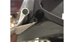 Outwell Dual Beading Kit 7-7+5mm -Vango Shop 651057 dual beading connect set 7 7 5 mm feature photo6