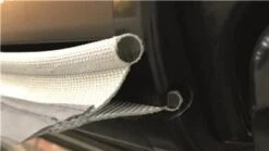 Outwell Dual Beading Kit 7-7+5mm -Vango Shop 651057 dual beading connect set 7 7 5 mm feature photo7