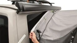 Outwell Touring Connect Set (7-5mm) (6-4mm) -Vango Shop 651080 touring connect set 7 5 mm feature photo4