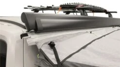 Outwell Touring Connect Set (7-5mm) (6-4mm) -Vango Shop 651080 touring connect set 7 5 mm feature photo5