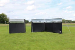 Westfield Windshield Pro Expert Edition (2022) -Vango Shop a1020 10 midsize