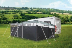 Westfield Windshield Pro Expert Edition (2022) -Vango Shop a1020 2 midsize