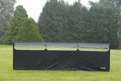 Westfield Windshield Pro Expert Edition (2022) -Vango Shop a1020 4 midsize