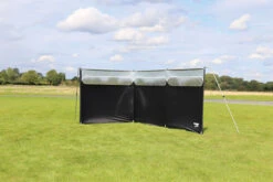 Westfield Windshield Pro Expert Edition (2022) -Vango Shop a1020 5 midsize