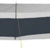 Quest Falcon 500 Windbreak (2021)