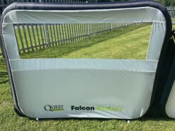 Quest Falcon Air Shield 500 - 3 Panels (2022) -Vango Shop a1038 11 midsize