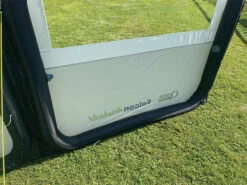 Quest Falcon Air Shield 500 - 3 Panels (2022) -Vango Shop a1038 20 midsize