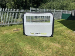 Quest Falcon Airshield 160 - 1 Panel Extension (2022) -Vango Shop a1039 3 midsize