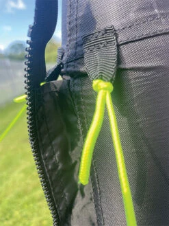 Quest Falcon Airshield 160 - 1 Panel Extension (2022) -Vango Shop a1039 5 midsize