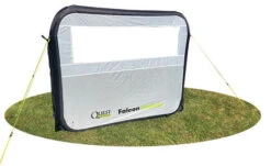 Quest Falcon Airshield 160 - 1 Panel Extension (2022) -Vango Shop a1039 midsize