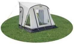 Quest Falcon 260 Poled Porch Caravan Awning (2022) 21 Quest Falcon 260 Poled Porch Caravan Awning (2022) -Vango Shop a3501 11 midsize
