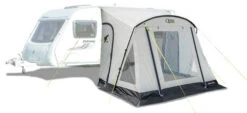 Quest Falcon 260 Poled Porch Caravan Awning (2022) 14 Quest Falcon 260 Poled Porch Caravan Awning (2022) -Vango Shop a3501 2 midsize