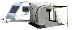 Quest Falcon 260 Poled Porch Caravan Awning (2022) 16 Quest Falcon 260 Poled Porch Caravan Awning (2022) -Vango Shop a3501 5 midsize