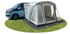 Quest Falcon Air 300 Drive Away Awning Low (180-120cm) (2022) -Vango Shop a3507a midsize 1