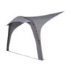 Vango AirBeam Sky Canopy 2.5m 2 Vango AirBeam Sky Canopy 2.5m -Vango Shop airbeam sky canopy for caravan motorhomes 25m