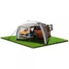 Vango AirBeam Sky Canopy Side Walls 2 Vango AirBeam Sky Canopy Side Walls -Vango Shop airbeam sky canopy side walls