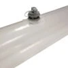 Vango Airbeam Vango Airspeed Replacement Tube (235*13) AT023 -Vango Shop airspeed tube 148 x 8cm at025 2