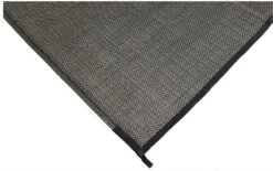 Vango Airbeam Vango CP228 Breathable Fitted Carpet (Tuscany 500)
