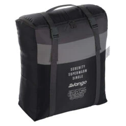 Vango Serenity Superwarm Single 7 Vango Serenity Superwarm Single -Vango Shop bag 1