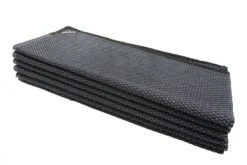 Vango Riviera 420 Fitted Carpet (CP219)