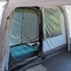 Outdoor Revolution Cayman Porch Inner Tent -Vango Shop cabin porch inner 2
