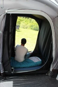 Outdoor Revolution Cayman Porch Inner Tent 6 Outdoor Revolution Cayman Porch Inner Tent -Vango Shop cabin porch inner 3