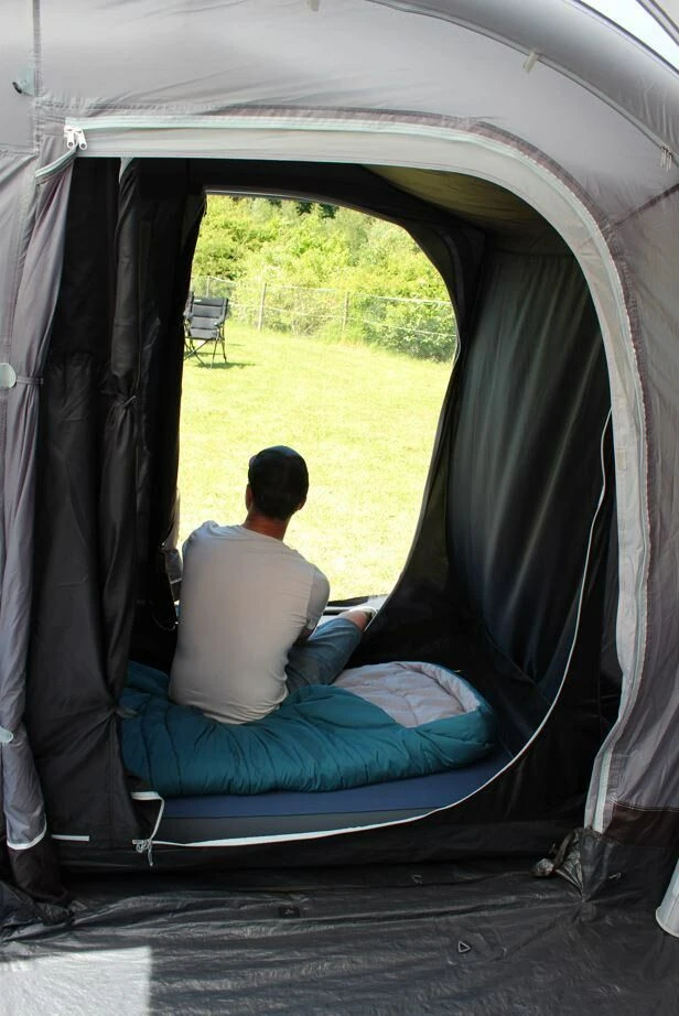 Outdoor Revolution Cayman Porch Inner Tent 4 Outdoor Revolution Cayman Porch Inner Tent - Image 2