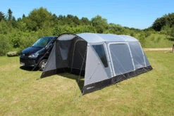 Outdoor Revolution Cayman Cacos Air SL Mid Awning (210-255cm) 13 Outdoor Revolution Cayman Cacos Air SL Mid Awning (210-255cm) -Vango Shop cacos sl sm 3