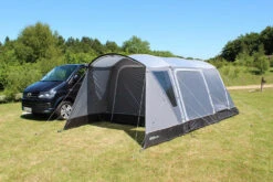 Outdoor Revolution Cayman Cacos Air SL Mid Awning (210-255cm) 14 Outdoor Revolution Cayman Cacos Air SL Mid Awning (210-255cm) -Vango Shop cacos sl sm 4