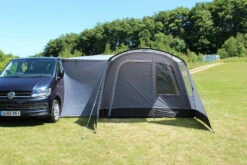 Outdoor Revolution Cayman Cacos Air SL Mid Awning (210-255cm) 15 Outdoor Revolution Cayman Cacos Air SL Mid Awning (210-255cm) -Vango Shop cacos sl sm 5