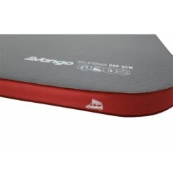 Vango California Pop 5cm Self Inflating Mattress -Vango Shop california pop 5cm 4