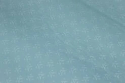 Outdoor Revolution Camp Star Double 75mm Self Inflating Mat -Vango Shop campstartopfabric 2