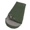 Outwell Canella Supreme "L" Sleeping Bag -Vango Shop canella supreme 1