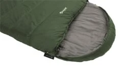 Outwell Canella Supreme "L" Sleeping Bag 10 Outwell Canella Supreme "L" Sleeping Bag -Vango Shop canella supreme 4