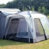 Outdoor Revolution Cayman F/G Low Awning (180-220cm) 1 Outdoor Revolution Cayman F/G Low Awning (180-220cm) -Vango Shop cayman low fg2