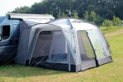 Outdoor Revolution F/G Cayman Midline Awning (220-255cm) 12 Outdoor Revolution F/G Cayman Midline Awning (220-255cm) -Vango Shop cayman low fg2 1