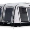 Westfield Ceres Full Air Caravan Awning Small (Size 8: 946 - 980cm) -Vango Shop ceres 35 midsize 1 1