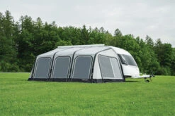 Westfield Ceres Full Air Caravan Awning Small (Size 8: 946 - 980cm) -Vango Shop ceres 5 midsize 1 1