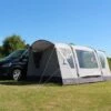 Outdoor Revolution Cayman Combo PC Air Mid Awning (210-255cm) 1 Outdoor Revolution Cayman Combo PC Air Mid Awning (210-255cm) -Vango Shop combo pc hero1 1