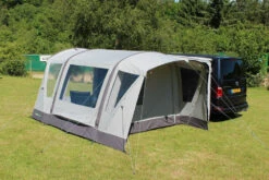 Outdoor Revolution Cayman Combo PC Air Mid Awning (210-255cm) 11 Outdoor Revolution Cayman Combo PC Air Mid Awning (210-255cm) -Vango Shop combo pc hero2 1