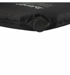 Vango Comfort Single 10cm Self Inflating Mattress -Vango Shop comfort 10 single1