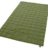 Outwell Constellation Comforter Green -Vango Shop comforter green